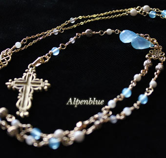 天然石アクセサリーおすすめ商品