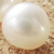 天然石（パワーストーン）　パール