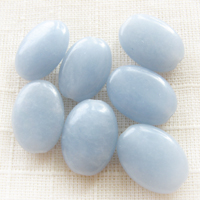 エンジェライト・エンジュライト