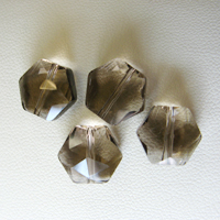 スモーキークォーツ