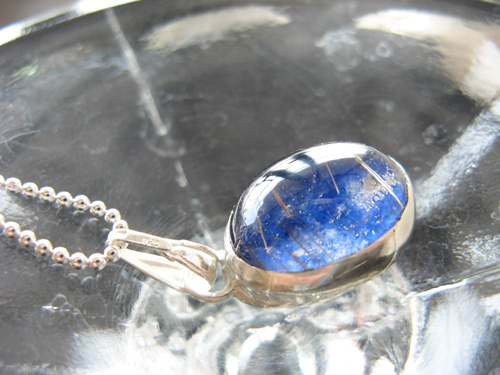 出店風景銀座カフェギャラリー様子1