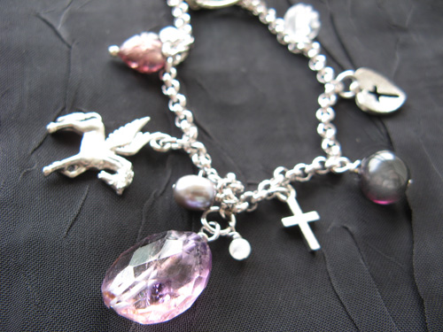 出店風景カフェギャラリー様子2